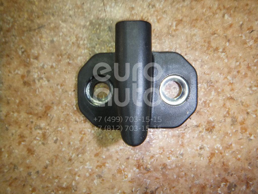 Ответная часть замка двери для Mercedes Benz W219 CLS 2004-2010;W203 2000-2006;W211 E-Klasse 2002-2009 - Фото №1