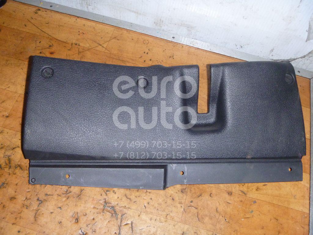 Накладка (кузов внутри) для Peugeot 406 1999-2004 - Фото №1