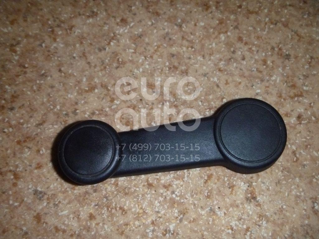 Ручка стеклоподъемника для Ford Transit 2006-2013 - Фото №1