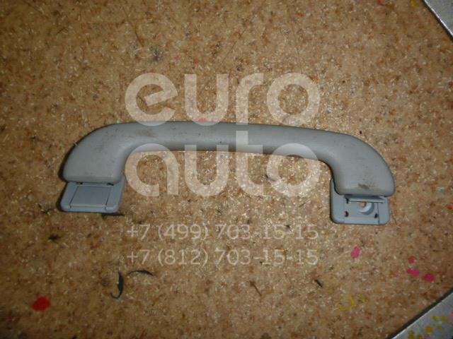 Ручка внутренняя потолочная для Mercedes Benz W210 E-Klasse 2000-2002;C208 CLK coupe 1997-2002 - Фото №1