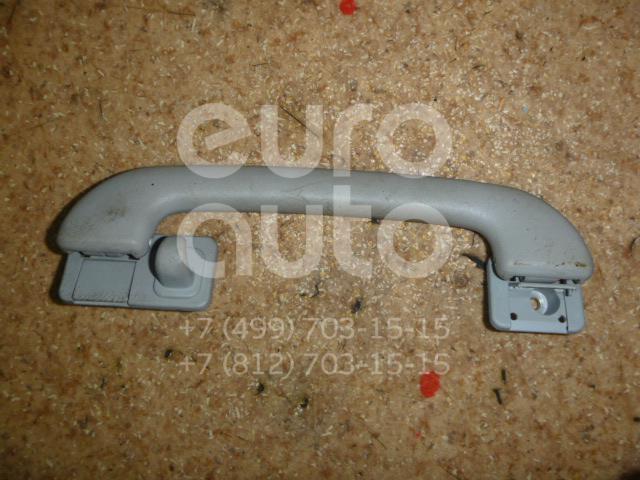 Ручка внутренняя потолочная для Mercedes Benz W210 E-Klasse 2000-2002;C208 CLK coupe 1997-2002 - Фото №1