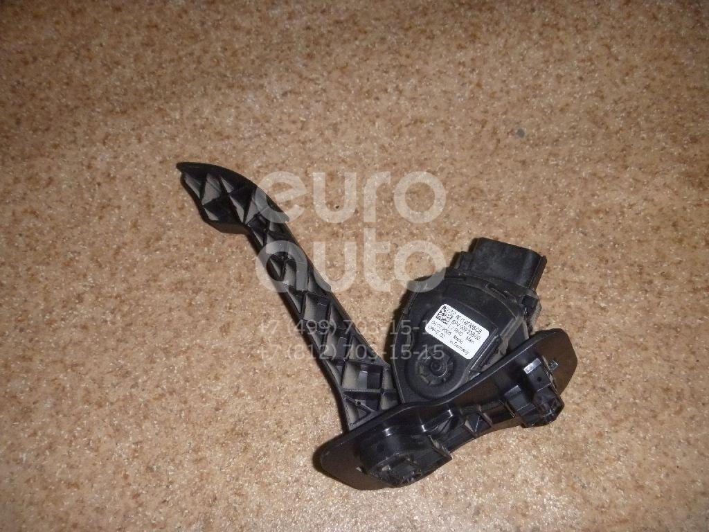 Педаль газа для Ford Transit 2006-2013 - Фото №1