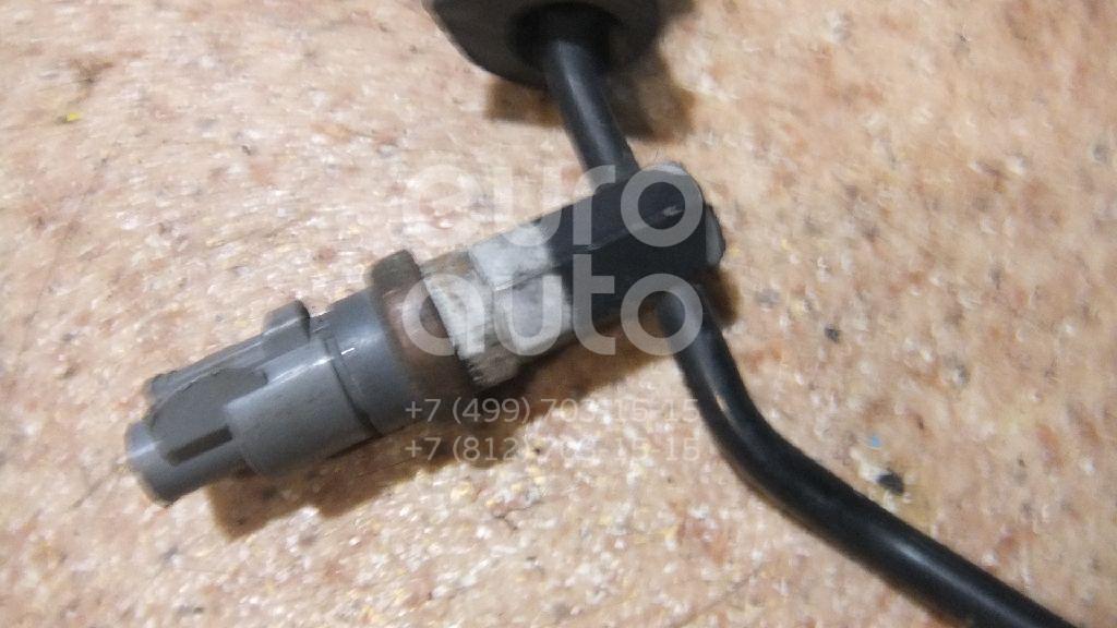 Трубка гидроусилителя для Acura RDX 2006-2012 - Фото №1