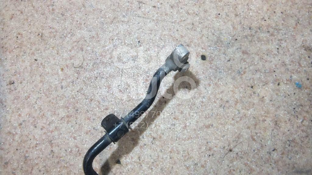Трубка кондиционера для Acura RDX 2006-2012 - Фото №1