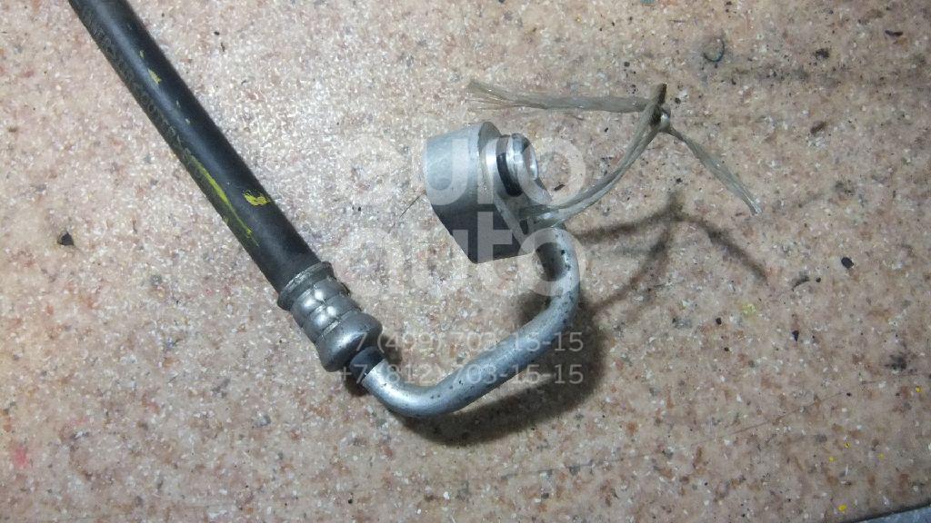 Трубка кондиционера для Acura RDX 2006-2012 - Фото №1