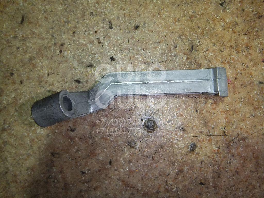 Кронштейн (сопут. товар) для Mercedes Benz W219 CLS 2004-2010;W211 E-Klasse 2002-2009 - Фото №1