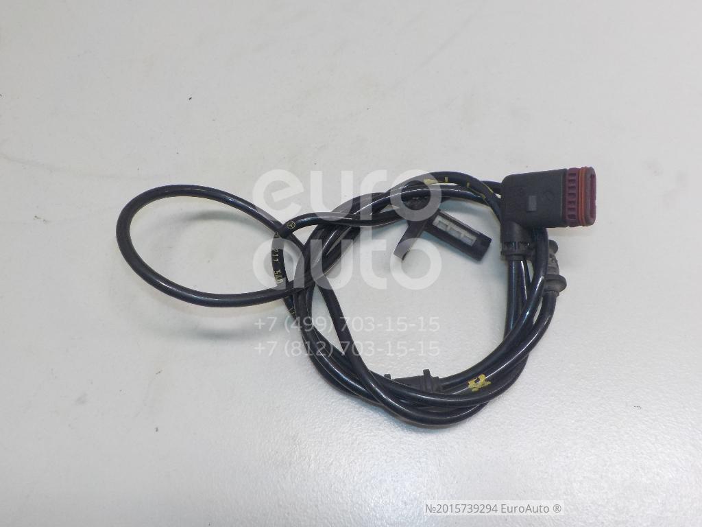 Датчик ABS для Mercedes Benz W219 CLS 2004-2010 - Фото №1
