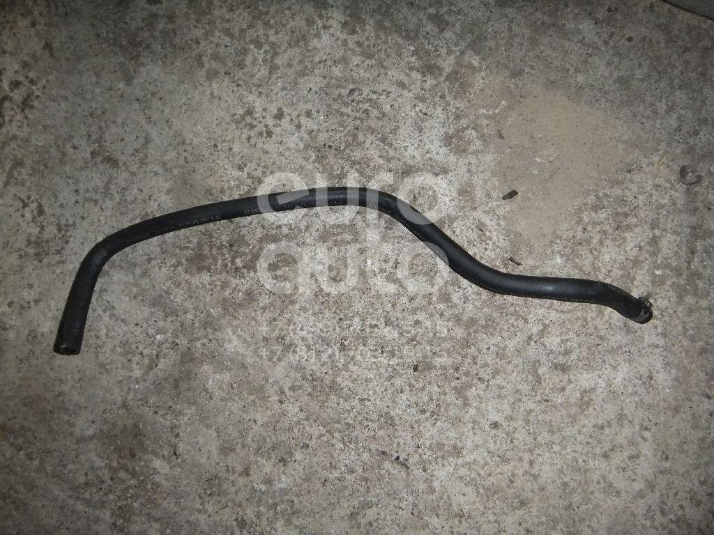 Шланг для Mercedes Benz W219 CLS 2004-2010 - Фото №1