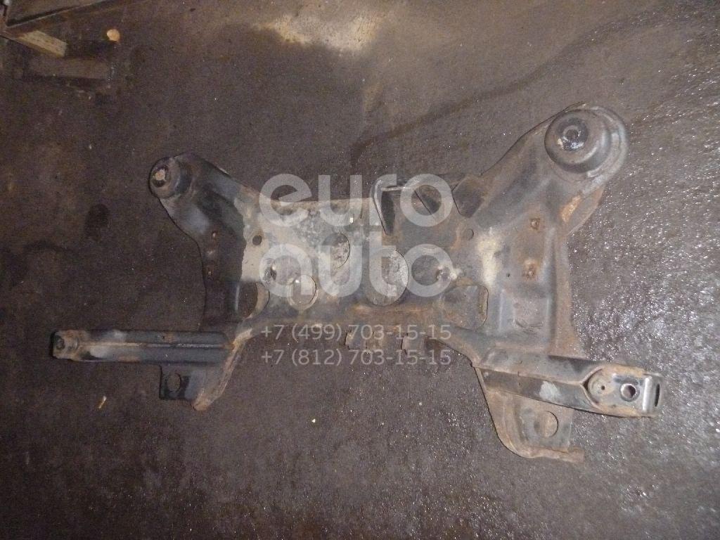 Балка подмоторная для Ford Transit 2006-2013 - Фото №1