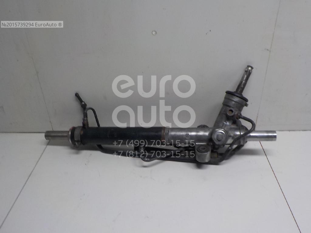 Рейка рулевая для Subaru Forester (S12) 2008-2012 - Фото №1