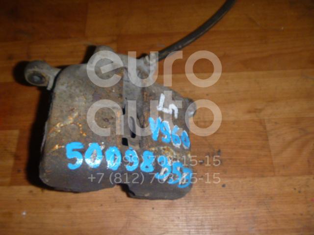 Суппорт передний левый для Volvo 960 1994-1998 - Фото №1