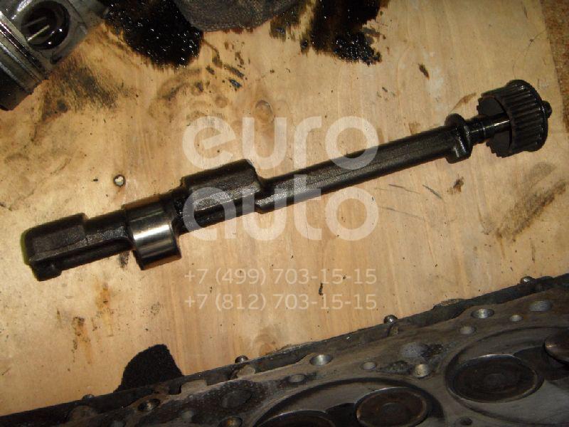 Вал балансирный для Hyundai Starex H1 1997-2007 - Фото №1