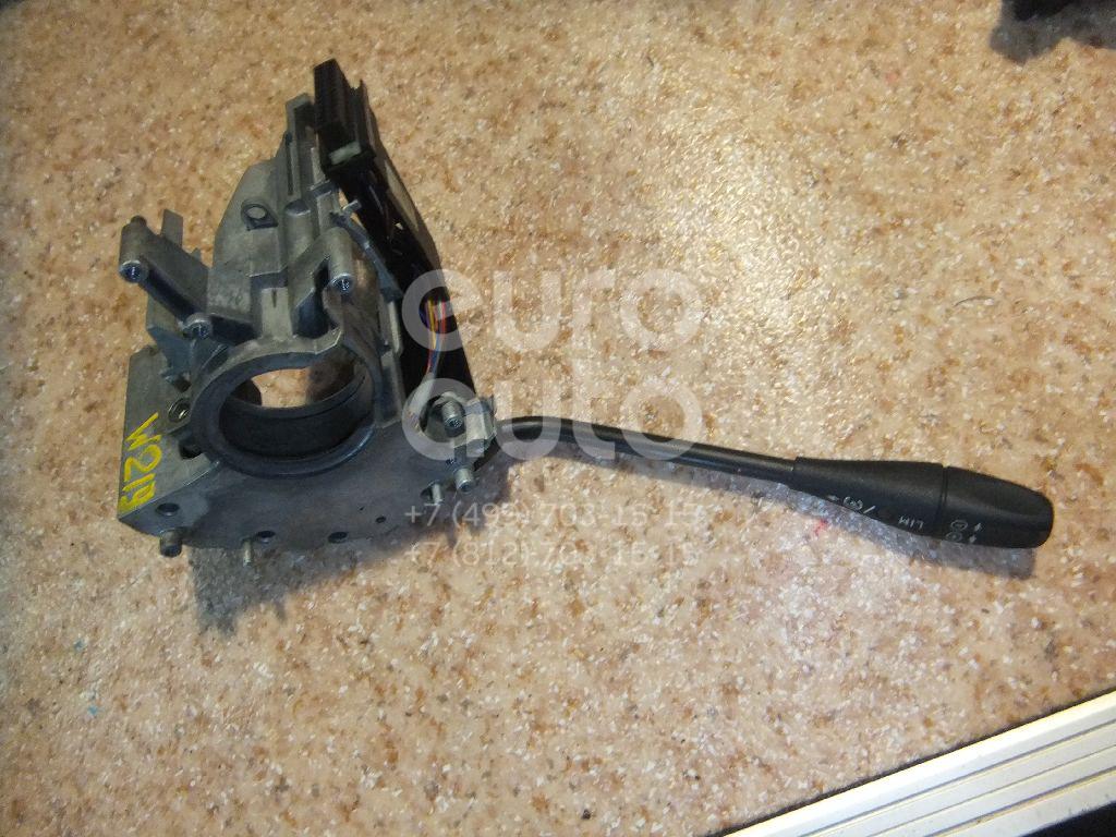 Переключатель круиз контроля для Mercedes Benz W219 CLS 2004-2010;W211 E-Klasse 2002-2009 - Фото №1