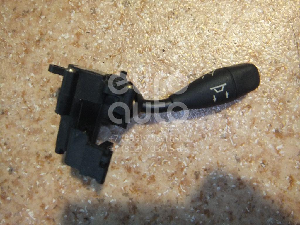 Переключатель для Mercedes Benz W219 CLS 2004-2010;G-Class W463 1989>;W211 E-Klasse 2002-2009;R171 SLK 2004-2011 - Фото №1