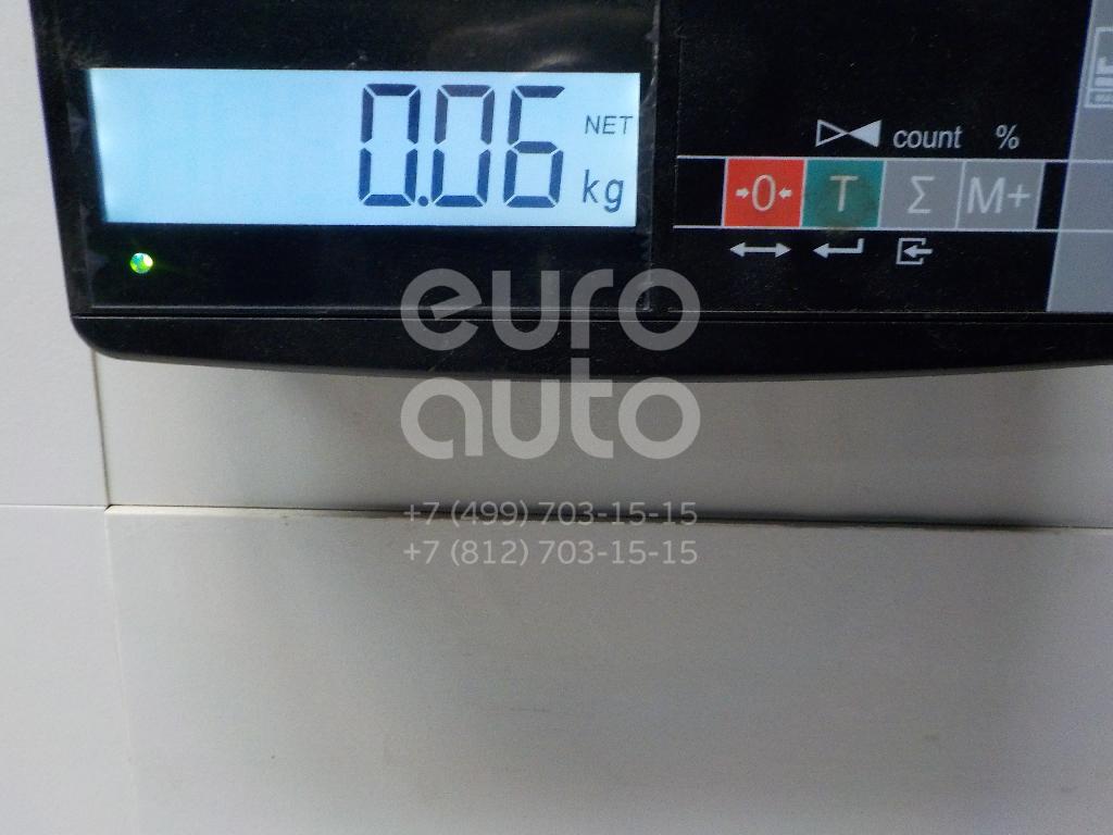 Пыльник двигателя боковой правый для Infiniti FX/QX70 (S51) 2008>;EX/QX50 (J50) 2008>;G (V36) 2007-2014;M/Q70 (Y51) 2010>;Q50 (V37) 2013> - Фото №1