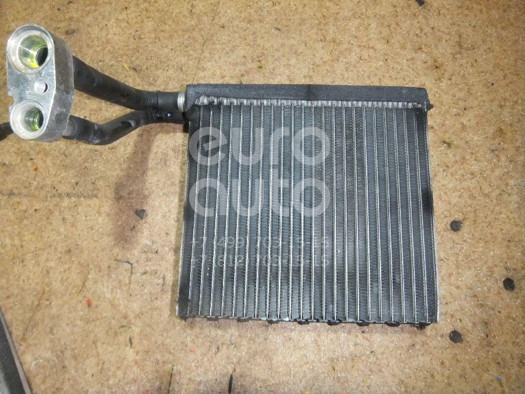 Испаритель кондиционера для Ford C-MAX 2003-2011;Focus II 2005-2008 - Фото №1