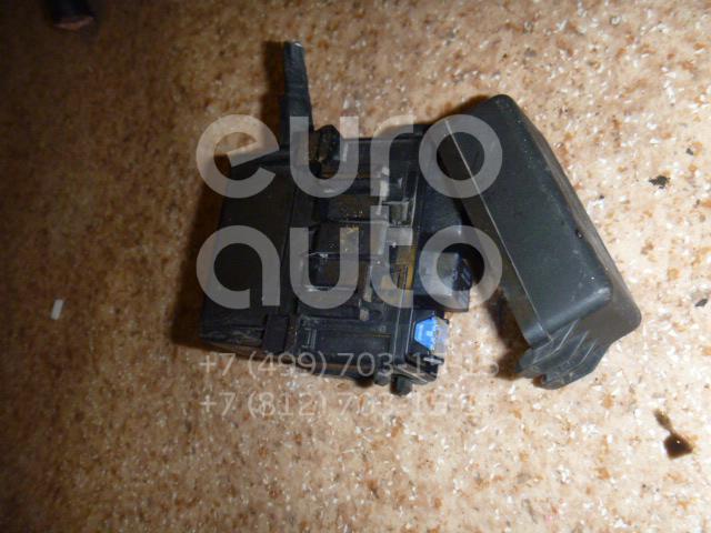 Блок реле для Mitsubishi Galant (DJ,DM) 2003-2012 - Фото №1