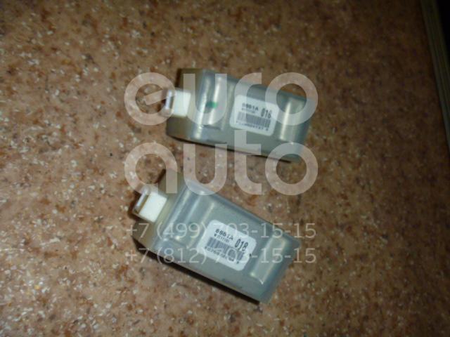 Датчик AIR BAG для Mitsubishi Galant (DJ,DM) 2003-2012;Outlander (CU) 2003-2008;Lancer (CS/Classic) 2003-2008 - Фото №1