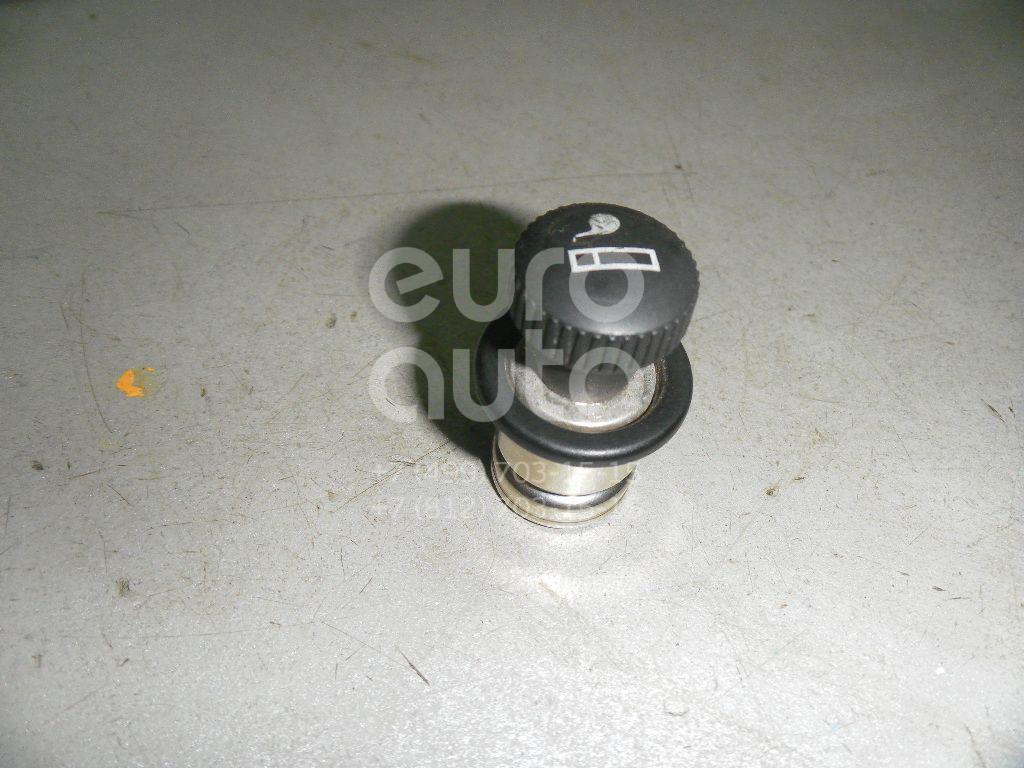 Прикуриватель для Hyundai Santa Fe (SM)/ Santa Fe Classic 2000-2012 - Фото №1