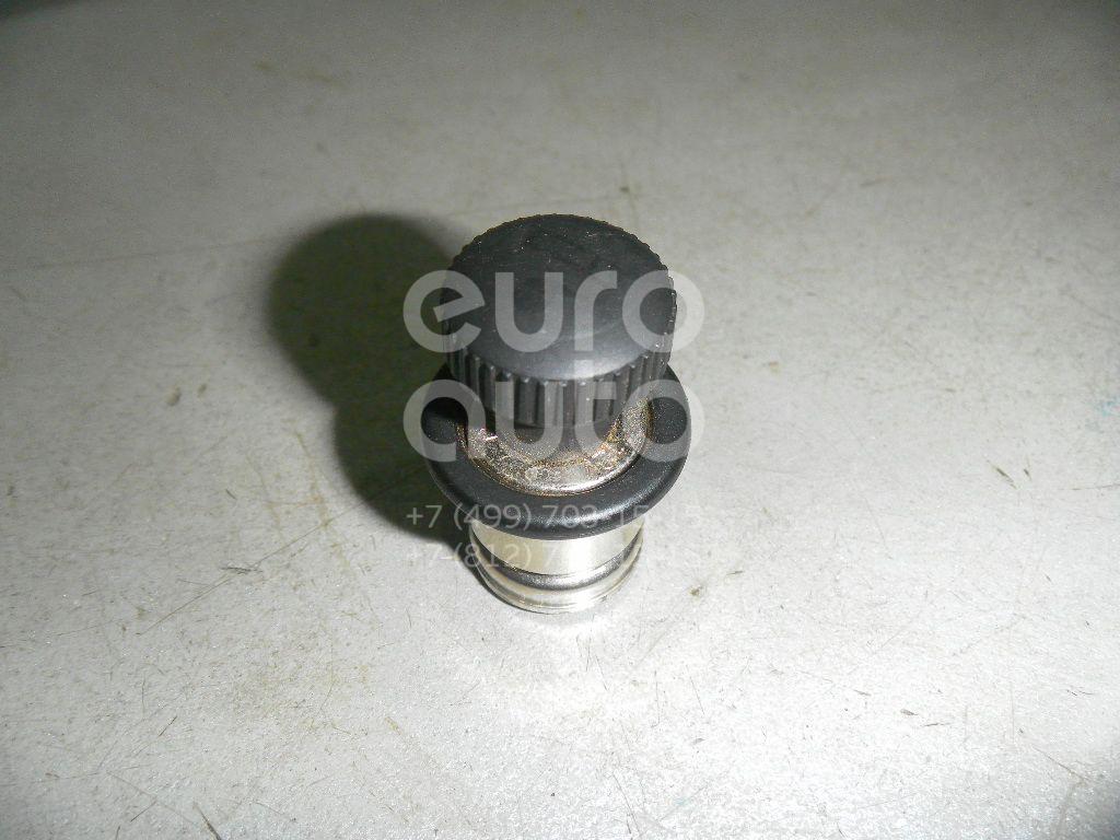 Прикуриватель для Hyundai Santa Fe (SM)/ Santa Fe Classic 2000-2012 - Фото №1
