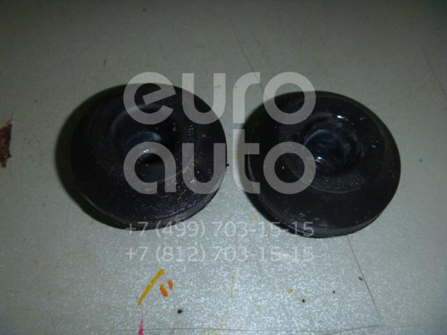 Подушка радиатора для Chevrolet Epica 2006-2012 - Фото №1