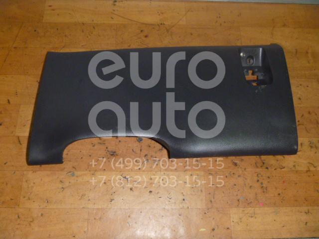 Накладка (кузов внутри) для Chevrolet Epica 2006-2012 - Фото №1