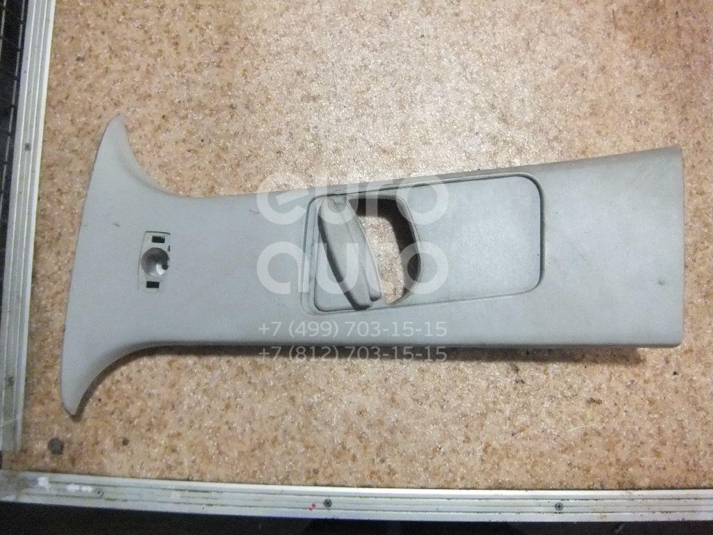 Обшивка стойки для Ford C-MAX 2003-2010 - Фото №1