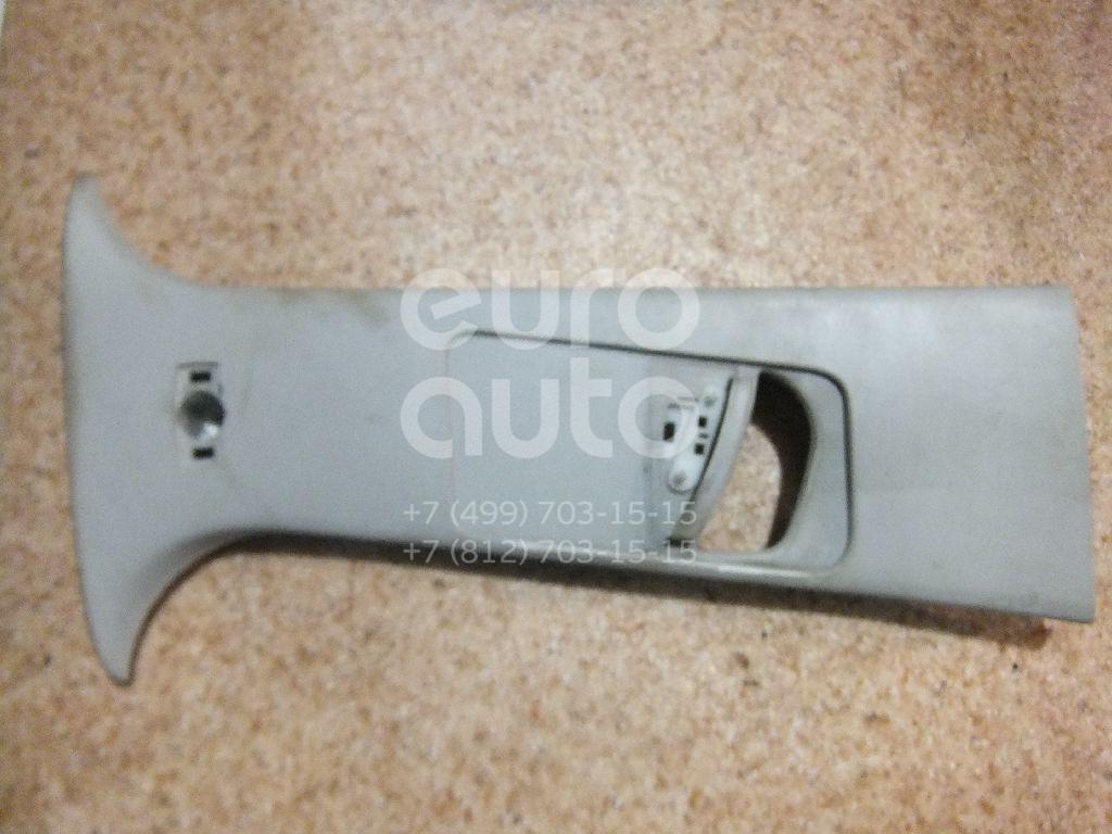 Обшивка стойки для Ford C-MAX 2003-2010 - Фото №1
