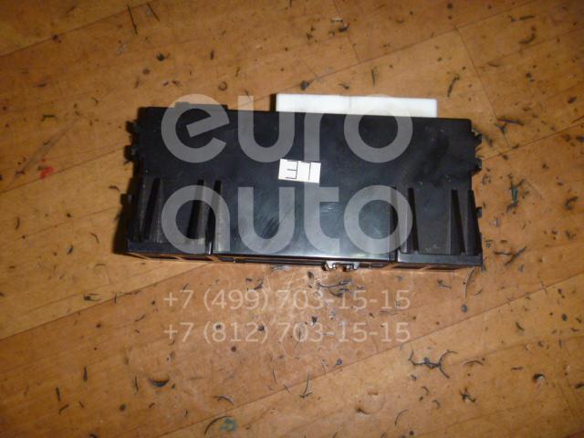 Блок электронный для Chevrolet Epica 2006-2012 - Фото №1