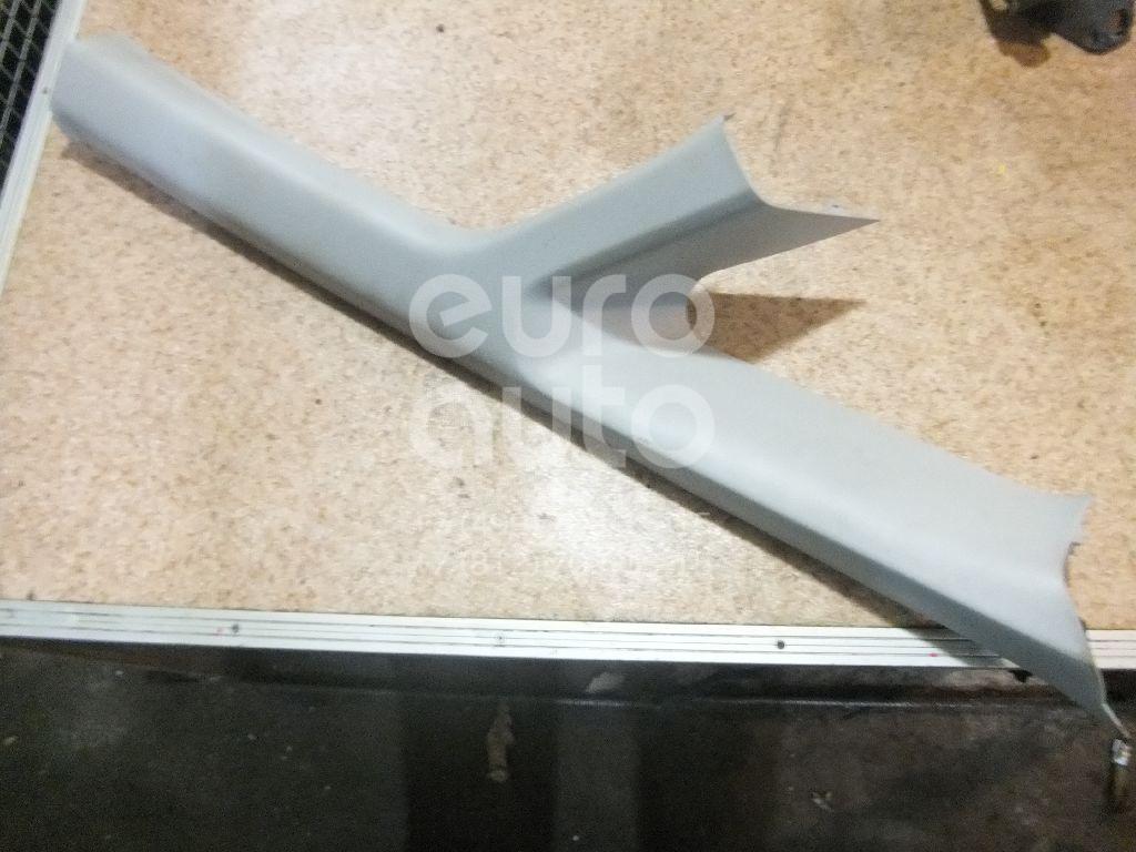 Обшивка стойки для Ford C-MAX 2003-2010 - Фото №1