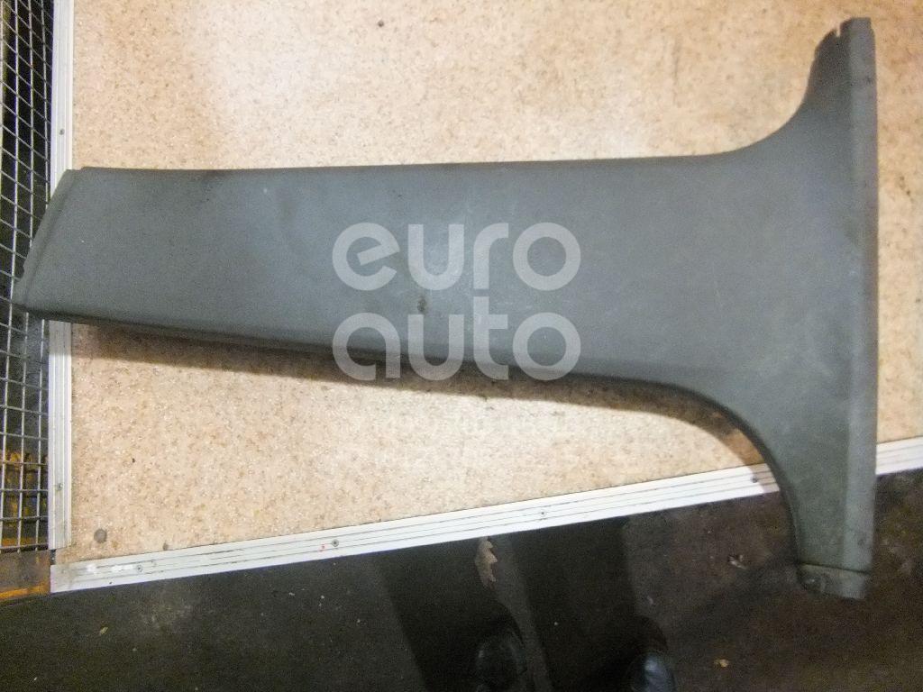 Обшивка стойки для Ford C-MAX 2003-2011;Kuga 2008-2012 - Фото №1