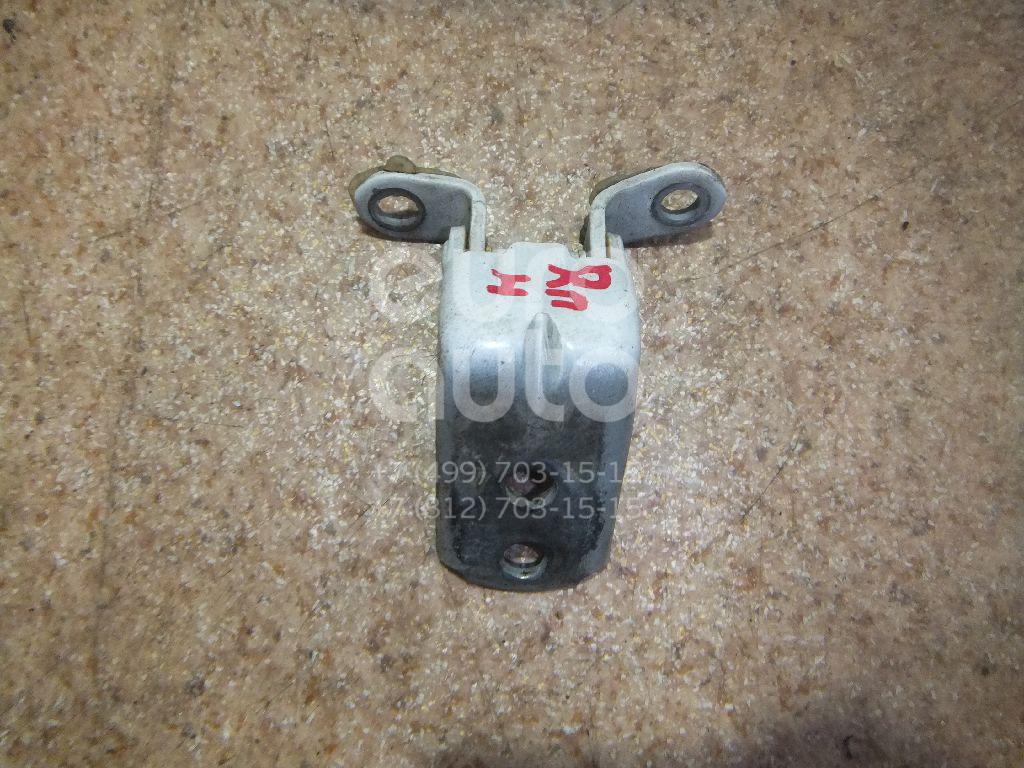 Петля двери передней для Infiniti FX/QX70 (S51) 2008>;M (Y50) 2004-2010 - Фото №1
