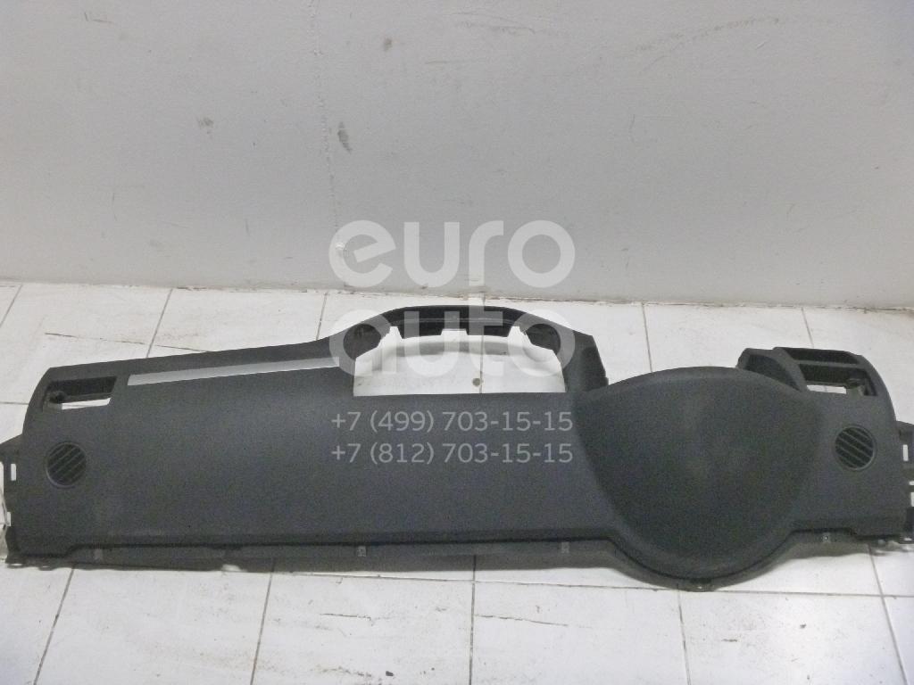 Торпедо для Ford C-MAX 2003-2010 - Фото №1