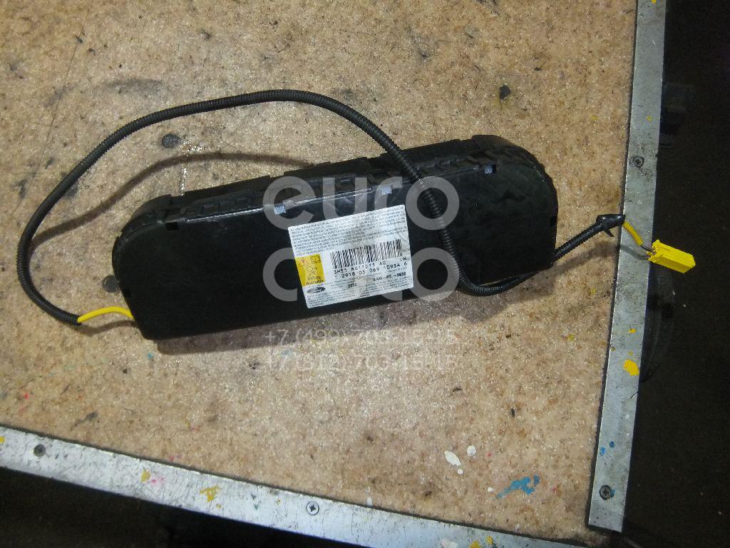 Подушка безопасности боковая (в сиденье) для Ford C-MAX 2003-2010;Kuga 2008-2012 - Фото №1