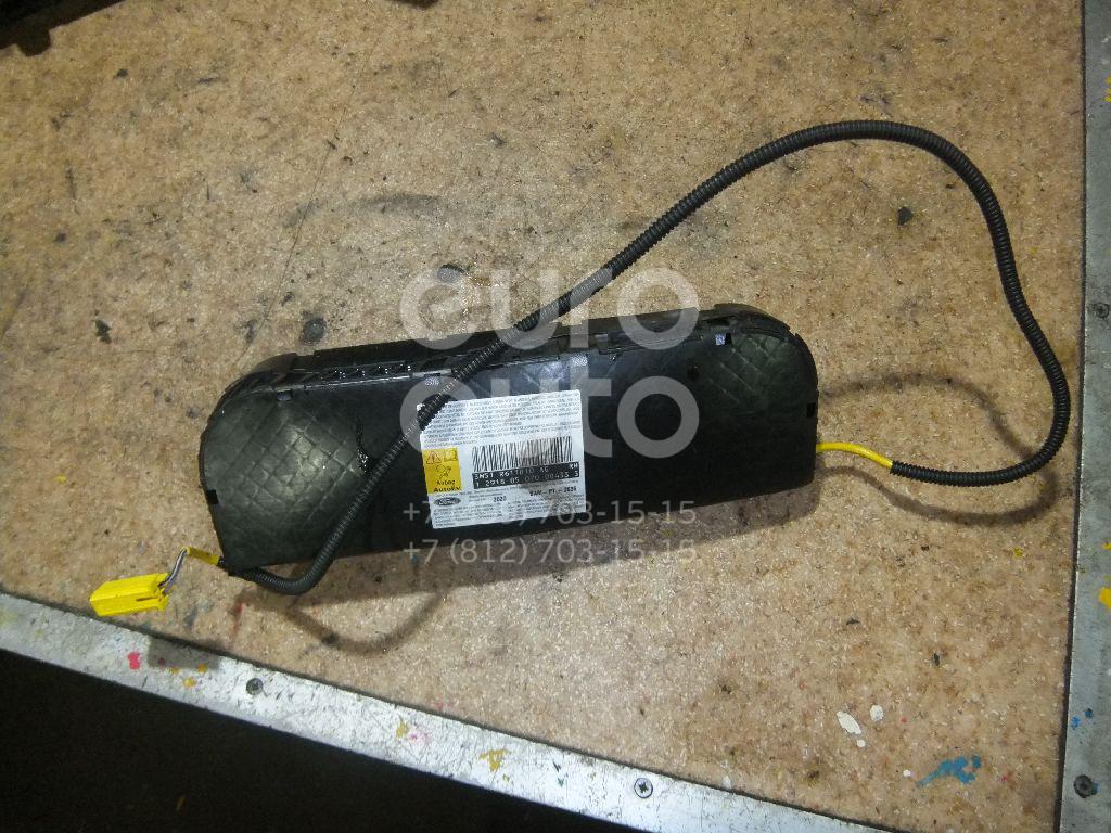 Подушка безопасности боковая (в сиденье) для Ford C-MAX 2003-2011;Kuga 2008-2012 - Фото №1