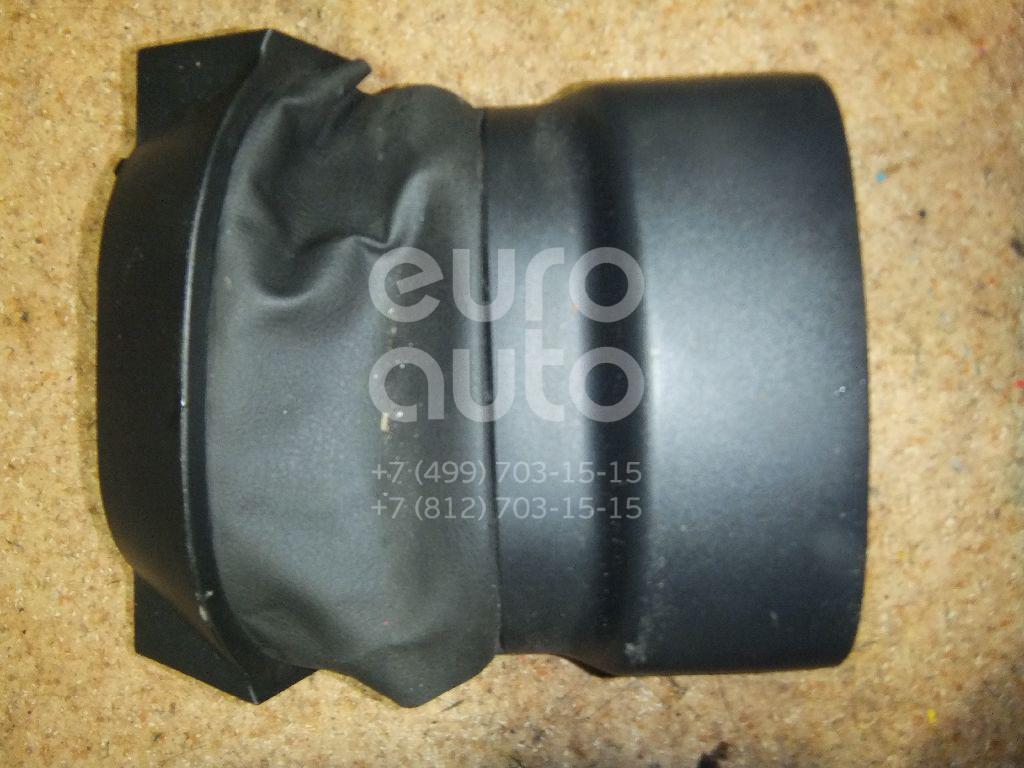 Кожух рулевой колонки верхний для Ford C-MAX 2003-2010;Focus II 2005-2008;Galaxy 2006-2015;S-MAX 2006-2015;Mondeo IV 2007-2015;Focus II 2008-2011;Kuga 2008-2012 - Фото №1