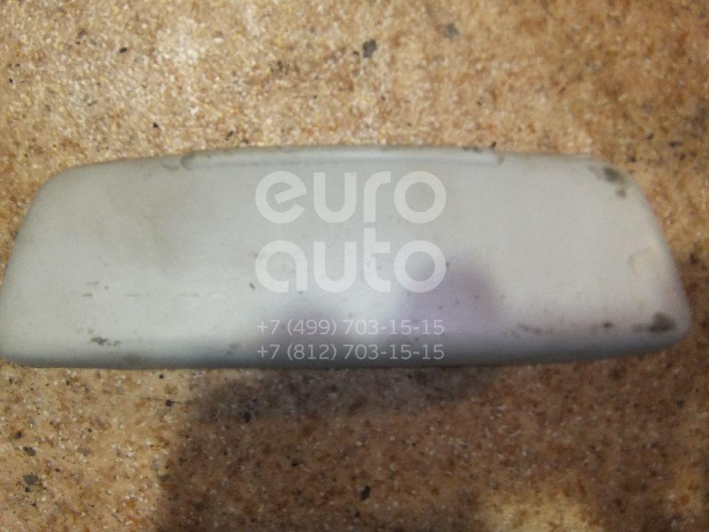 Очечник для Ford C-MAX 2003-2011 - Фото №1