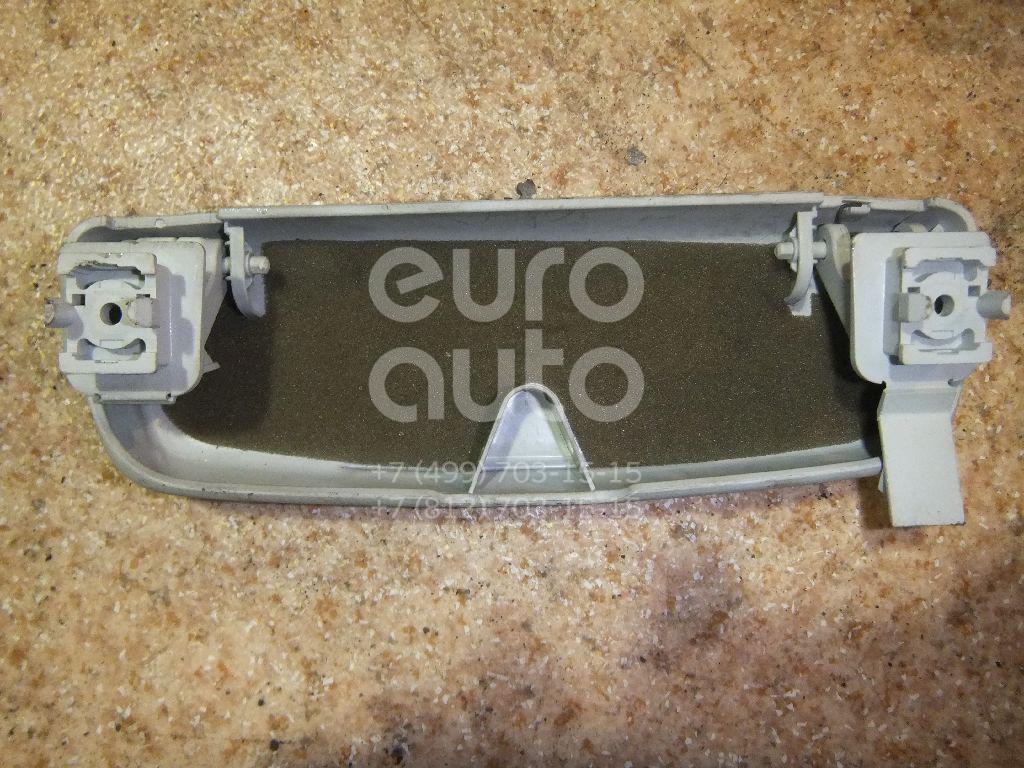 Очечник для Ford C-MAX 2003-2010;Focus II 2005-2008;Focus II 2008-2011;C-MAX 2010> - Фото №1