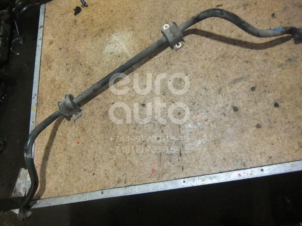 Стабилизатор передний для Ford C-MAX 2003-2010 - Фото №1