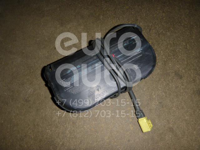 Подушка безопасности боковая (в сиденье) для Nissan Pathfinder (R51) 2005-2014 - Фото №1