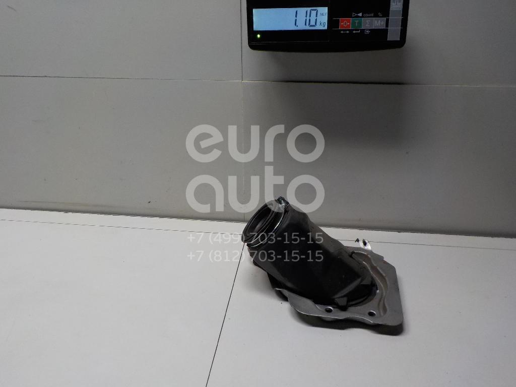 Пыльник (рулевое управление) для Infiniti FX/QX70 (S51) 2008>;EX/QX50 (J50) 2008-2014 - Фото №1