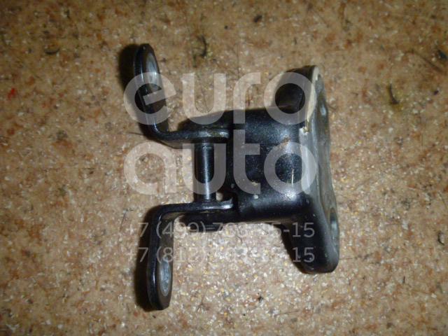 Петля двери задней левой верхняя для Lexus RX 300/330/350/400h 2003-2009 - Фото №1