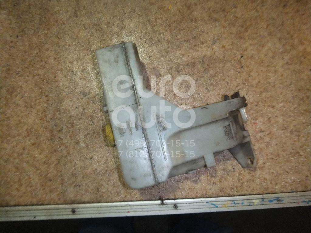 Бачок расширительный для Nissan Almera N16 2000-2006;X-Trail (T30) 2001-2006 - Фото №1