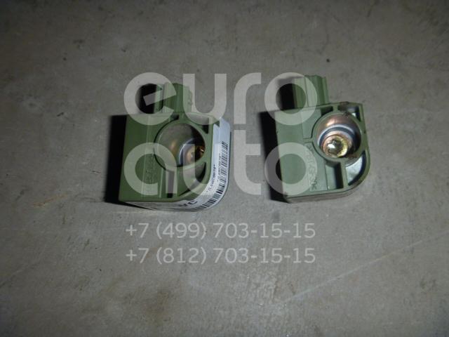 Датчик AIR BAG для Chevrolet Epica 2006-2012 - Фото №1