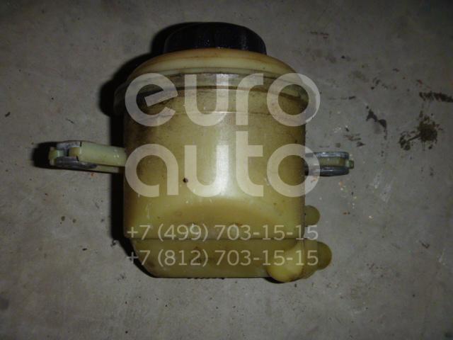 Бачок гидроусилителя для Chevrolet Epica 2006-2012 - Фото №1