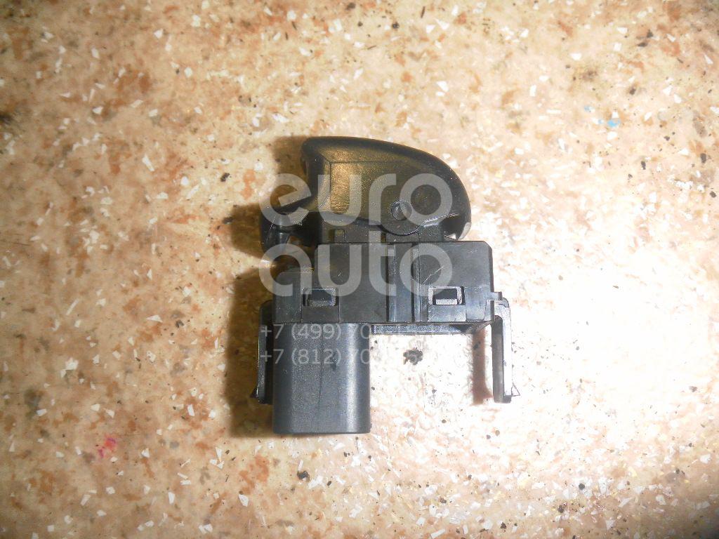 Кнопка стеклоподъемника для Mitsubishi Galant (DJ,DM) 2003-2012 - Фото №1