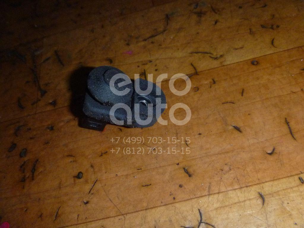 Выключатель концевой для Renault,Nissan,Infiniti Koleos (HY) 2008-2016;Almera Tino 2000-2006;Pathfinder (R51) 2005-2014;FX (S50) 2003-2007;Almera N16 2000-2006;Teana J31 2006-2008;Note (E11) 2006-2013;Maxima (A33) 2000-2005;Primera P12E 2002-2007 - Фото №1