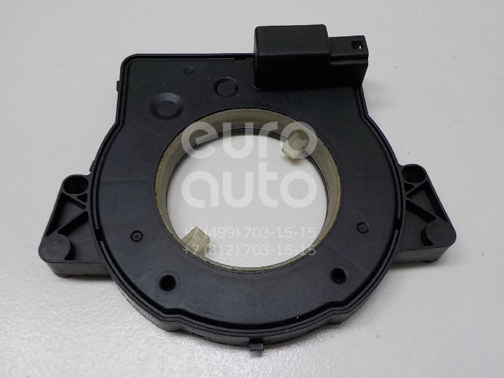 Датчик угла поворота рулевого колеса для Infiniti,Nissan FX/QX70 (S51) 2008>;EX/QX50 (J50) 2008>;Teana J32 2008-2013;Murano (Z51) 2008-2016;Juke (F15) 2011> - Фото №1