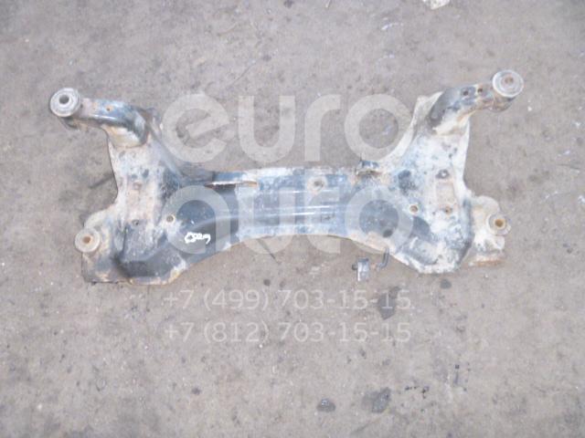 Балка подмоторная для Chevrolet Epica 2006-2012 - Фото №1