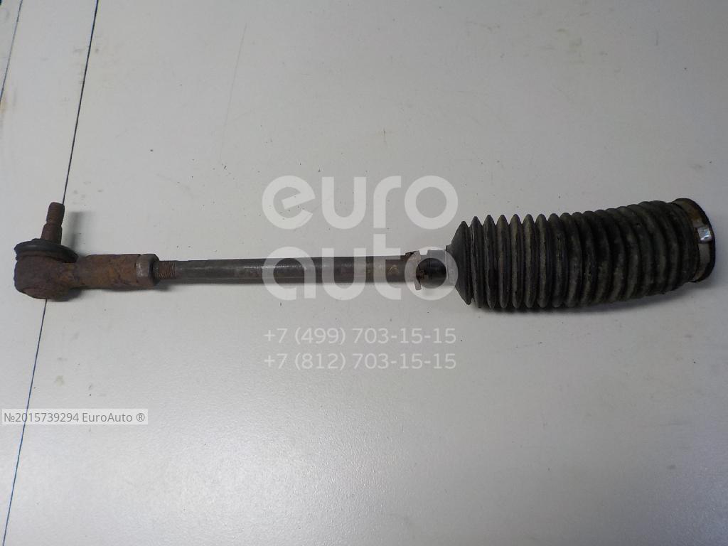 Тяга рулевая для Chevrolet Epica 2006-2012 - Фото №1
